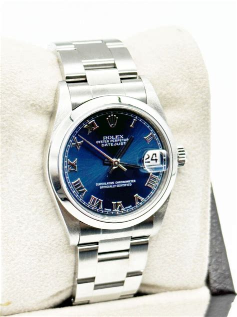 rolex 78240 for sale|Rolex Datejust 31 78240 .